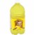 Country Time Lemonade Naturally Flavored Drink Perspective: top
