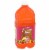 Country Time Strawberry Lemonade Artificially Flavored Drink Perspective: top