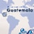 Gevalia Special Reserve Guatemala Single Origin Medium Roast Coarse Ground Coffee Perspective: top