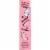 Country Time Zero Sugar Pink Lemonade Naturally Flavored Powdered Drink Mix Perspective: top