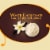 Godiva White Chocolate Vanilla Bean Instant Pudding Mix Perspective: top