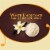 Godiva White Chocolate Vanilla Bean Instant Pudding Mix Perspective: top