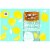 Country Time Sparkling Lemonade Perspective: top