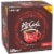 McCafé® Premium Roast Medium Roast K-Cup Coffee Pods Perspective: top