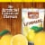 Country Time Lemonade Ready to Drink Flavored Drink Pouches Perspective: top