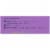JOLLY RANCHER Green Apple Gelatin Dessert Mix Perspective: top