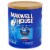 Maxwell House The Original Medium Roast Ground Coffee Perspective: top