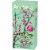 ARIZONA Green Tea with Ginseng and Honey Naturally Flavored Powdered Drink Mix Perspective: top