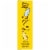 Country Time Zero Sugar Lemonade Drink Mix Packets Perspective: top