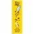 Country Time Zero Sugar Lemonade Drink Mix Packets Perspective: top