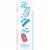 Kool-Aid On The Go Zero Sugar Tropical Punch Powdered Drink Mix Perspective: top