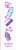 Kool-Aid Zero Sugar Grape Drink Mix Packets Perspective: top