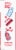 Kool-Aid On The Go Zero Sugar Cherry Powdered Drink Mix Perspective: top