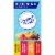 Crystal Light Zero Sugar Refreshing Variety Pack Drink Mix Packets Perspective: top