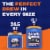 Maxwell House Dark Silk Dark Roast Ground Coffee Perspective: top