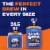 Maxwell House Dark Silk Dark Roast Ground Coffee, Canister Perspective: top