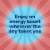 Crystal Light Raspberry Lemonade Energy Boost Drink Mix Perspective: top