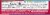 Jell-O Sugar Free Cherry Gelatin Dessert Mix Perspective: top