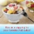 Dream Whip Whipped Topping Mix Perspective: top
