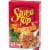 Stove Top Stuffing Mix for Chicken Dressing Perspective: top