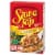 Stove Top Cornbread Stuffing Mix Dressing Perspective: top