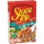 Stove Top Savory Herbs Stuffing Mix Dressing Perspective: top