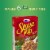 Stove Top Stuffing Mix for Turkey Dressing Perspective: top