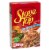 Stove Top Low Sodium Stuffing Mix for Chicken Dressing Perspective: top
