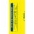 MCP Premium Fruit Pectin Perspective: top