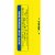 MCP Premium Fruit Pectin Perspective: top
