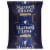 Maxwell House Special Delivery Ground Coffee, 1.4 Ounce Filter Pack -- 112 packs per case Perspective: top