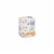 Crystal Light® On the Go, Iced Tea, 0.16 oz Packets, 30/Box GEN00757 Perspective: top