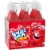 Kool Aid Bursts Cherry Kids Drink Perspective: top