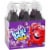 Kool Aid Bursts Grape Kids Drink Perspective: top