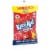 Kool-Aid Unsweetened Cherry Artificially Flavored Powdered Soft Drink Mix Value Pack Perspective: top