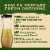 Good Seasons Italian Salad Dressing & Recipe Mix Perspective: top