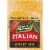 Good Seasons Italian Salad Dressing & Recipe Mix Packets with Cruet 2 Count Perspective: top