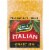 Good Seasons Italian Salad Dressing & Recipe Mix Packets with Cruet 2 Count Perspective: top