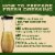 Good Seasons Garlic & Herb Salad Dressing & Recipe Mix Packet Perspective: top