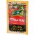Good Seasons Italian Salad Dressing & Recipe Mix Packet Perspective: top