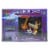 Explorer-U Electric Wiz Perspective: top