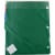Five Star Flex NotePocket, 3 Ct Perspective: top