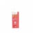 Mead Press-It Seal-It White Envelopes, 3.625in X 6.5in, #6.75, 65 Ct Perspective: top