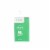 Mead® Boxed Security Envelopes Perspective: top