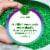Cloralen Liquid Laundry Stain Remover Detergent Perspective: top