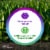 Ensueño® Max Liquid Fabric Softener - Spring Fresh Perspective: top