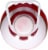 Pinalen® Concentrated Floral Perspective: top