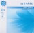 GE 65-Watt Indoor Floodlight Bulb Perspective: top