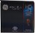GE Reveal LED HD Light Bulb LED7DR20PRVL Perspective: top