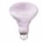GE Reveal® 65-Watt R30 Incandescent Indoor Floodlight Light Bulb Perspective: top